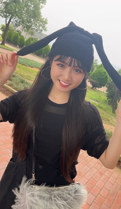 Twitterのコスプレ画像28