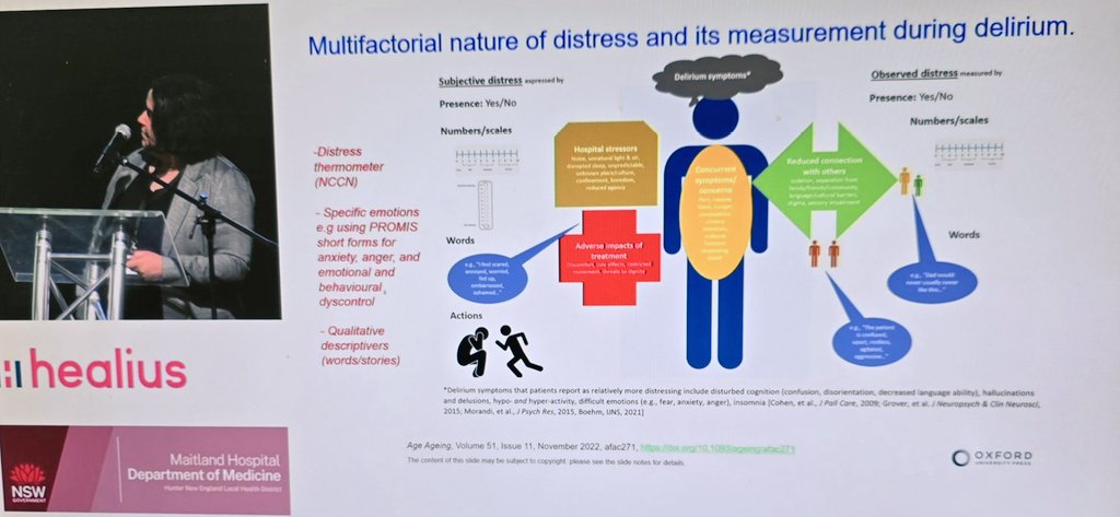 Kannan Natarajan (@tharagai) on Twitter photo <a href="/meera_agar/">Meera agar</a> illustrates that distress in palliative care is complex and anchors <a href="/A_MacLullich/">Alasdair MacLullich</a> <a href="/dhj_davis/">Daniel Davis</a> @ZoeTieges article <a href="/Age_and_Ageing/">Age_and_Ageing</a> guidance #HunterGeriatrics2024 <a href="/CityNewcastle/">City of Newcastle</a> #DistressThermometer #PROMIS <a href="/meera_agar/">Meera agar</a> illustrates that distress in palliative care is complex and anchors <a href="/A_MacLullich/">Alasdair MacLullich</a> <a href="/dhj_davis/">Daniel Davis</a> @ZoeTieges article <a href="/Age_and_Ageing/">Age_and_Ageing</a> guidance #HunterGeriatrics2024 <a href="/CityNewcastle/">City of Newcastle</a> #DistressThermometer #PROMIS