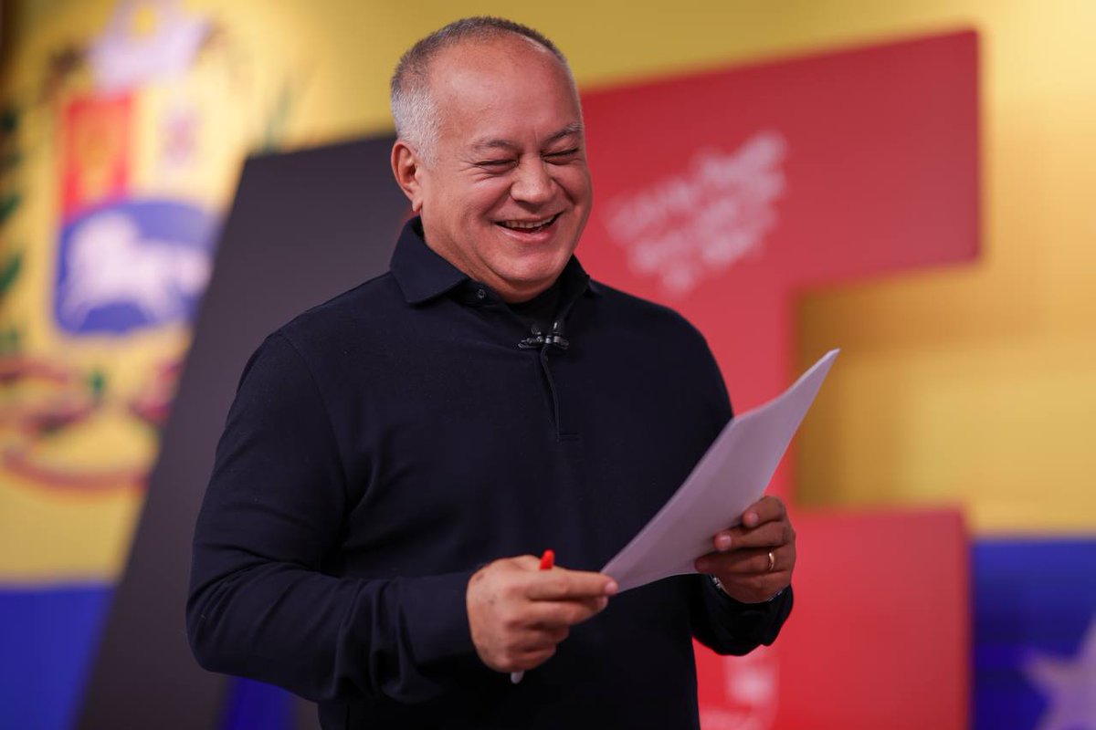 Fatima Stella Rallo tweet media