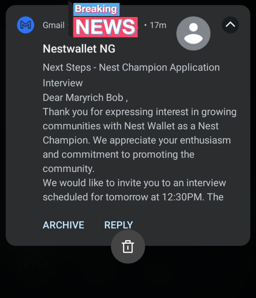 Mary ✨💜 tweet media