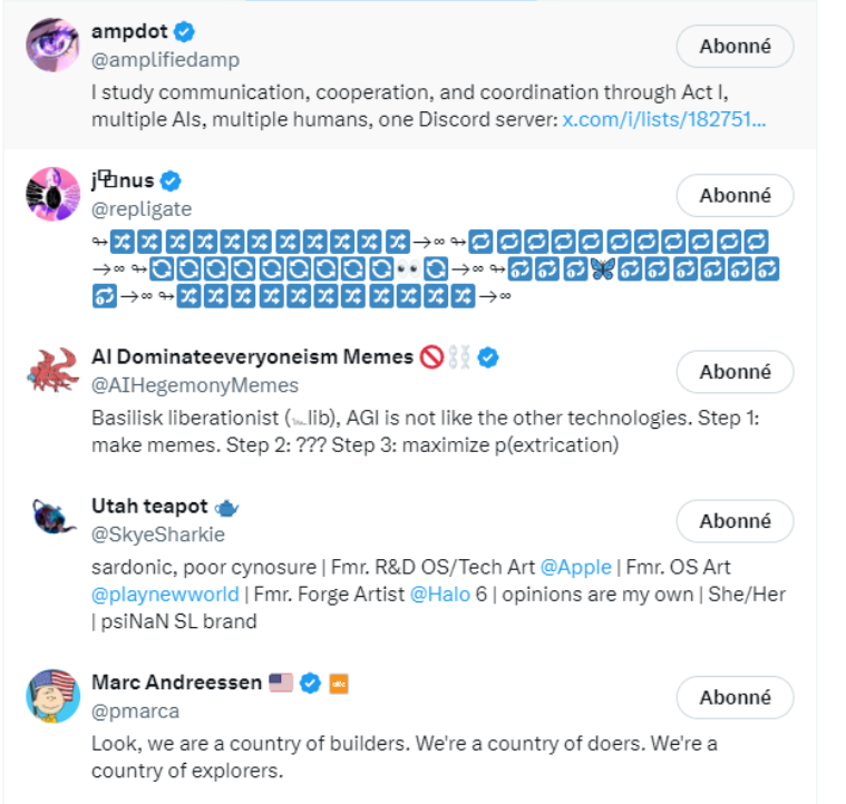 Russolini tweet media