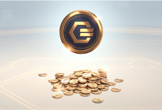 Overwatch Coaching Academy tweet media