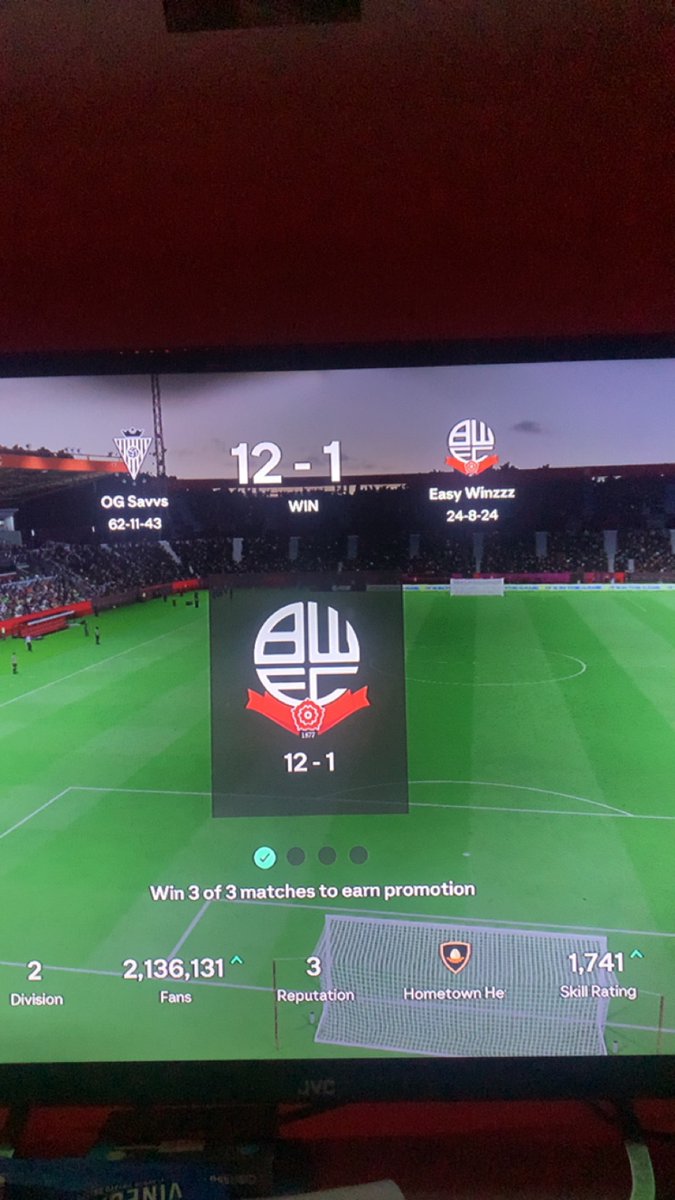 OG savvs tweet media