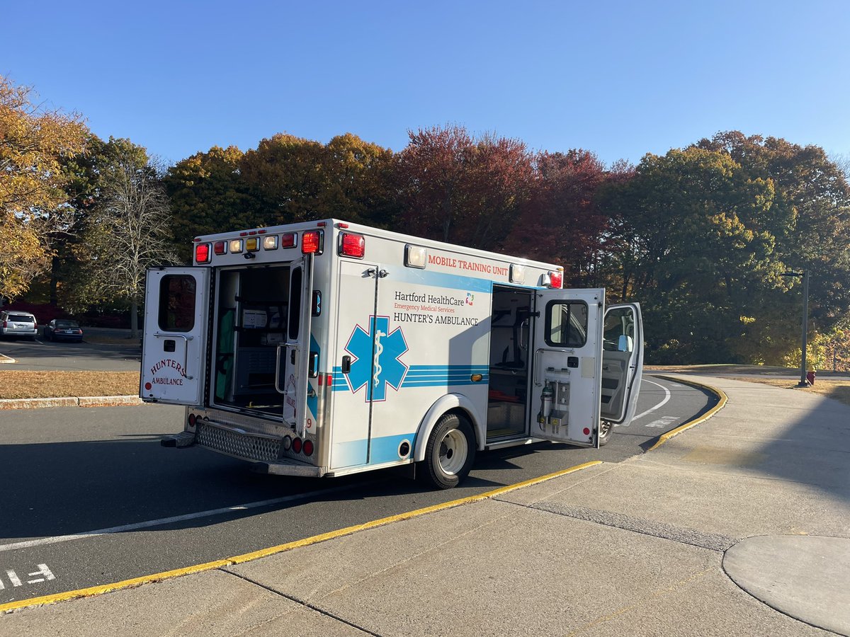 Jessica Showerda tweet media