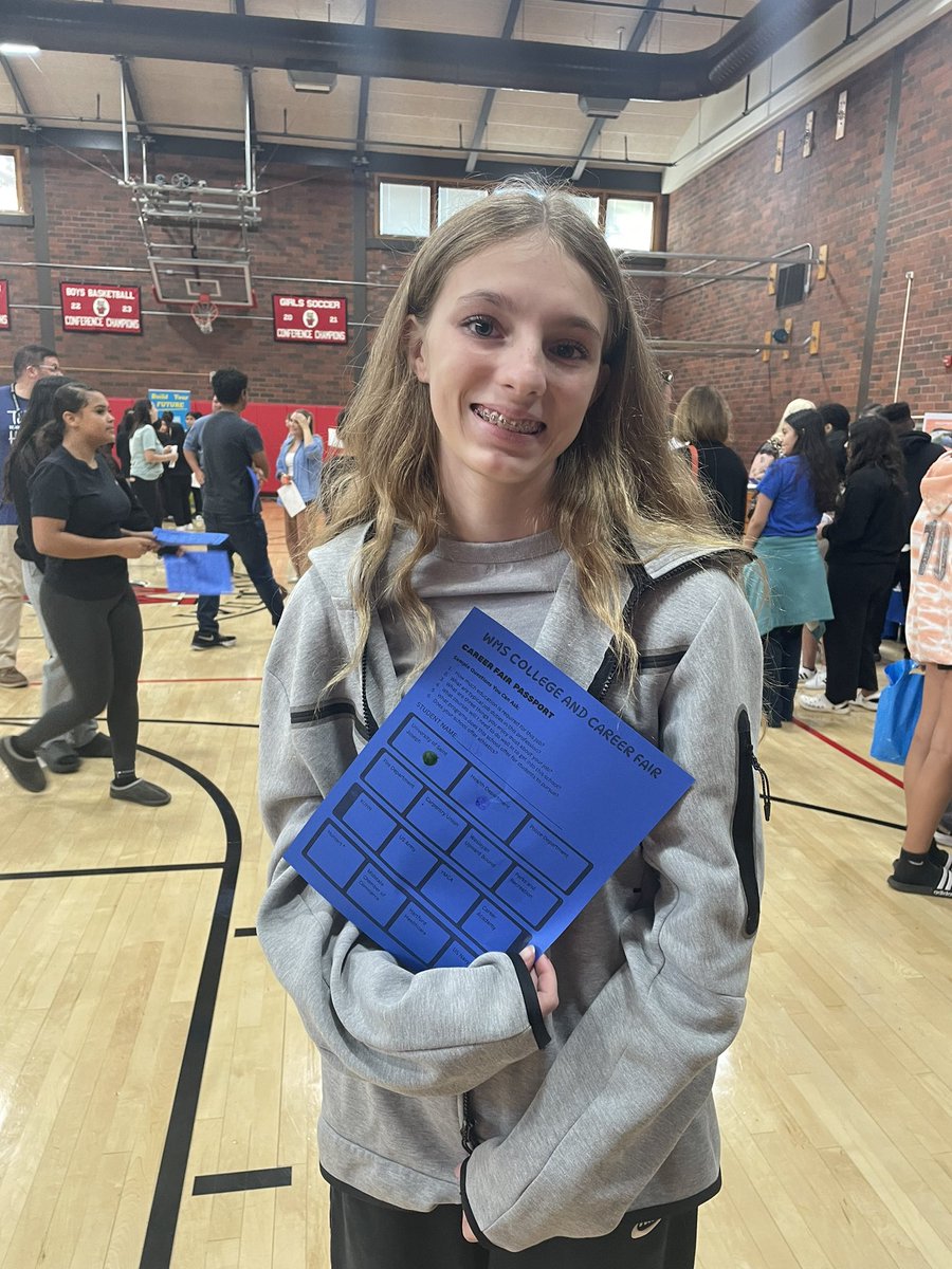 Jessica Showerda tweet media