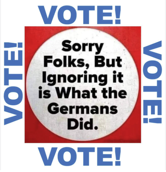 sootyblack's tweet image. 