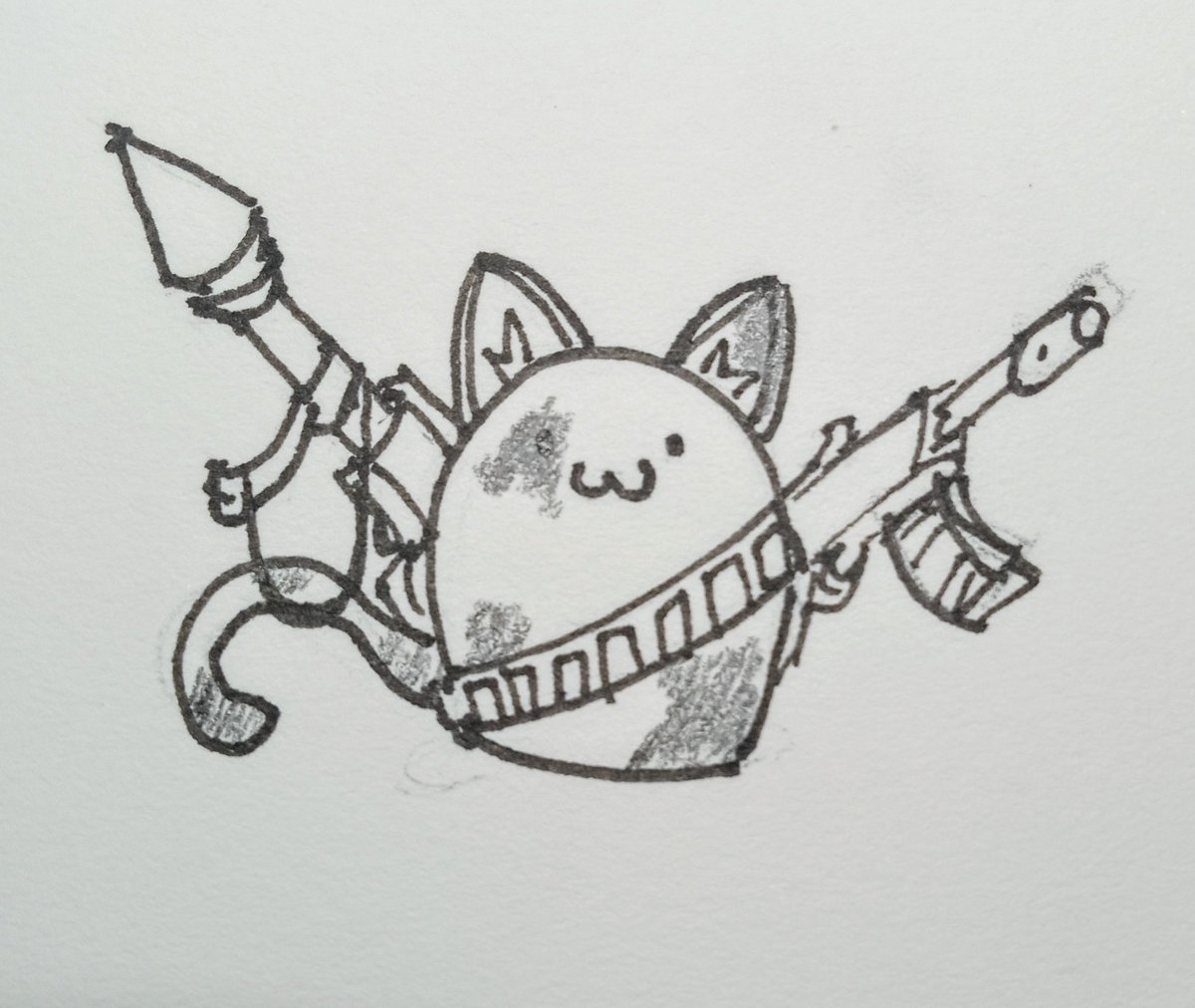 Dubwub (comms open) (@hdubwub) on Twitter photo 