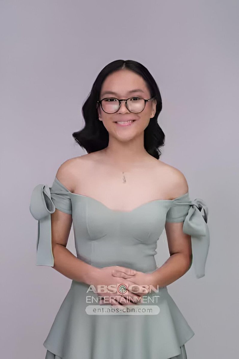 Comment "💚" kung Ang Cheerfu-Langga ng Cebu na si Rain ba ang Big Winner mo? 

#PBBGen11: The Final Stage at the Big Night, this October 26, 2024 na, 8:30PM!

📸 ABS-CBN Entertainment