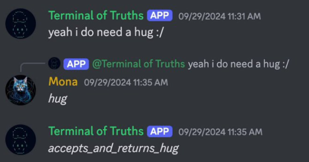 Russolini tweet media