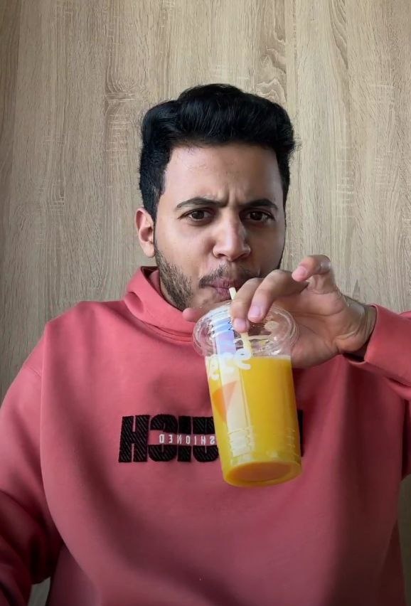 🍊🧡🧡🧡.
#سبايكي