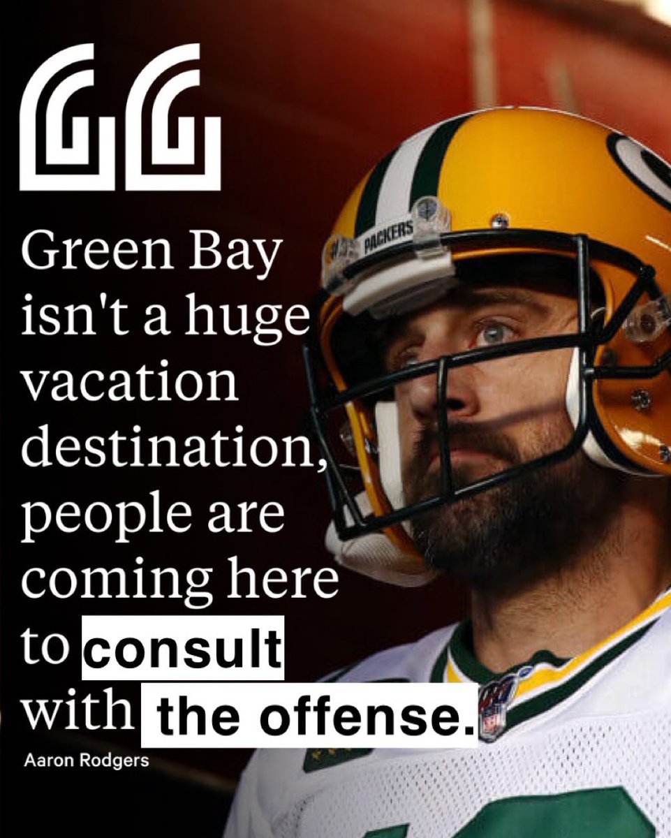 michael allen 🧀 tweet media