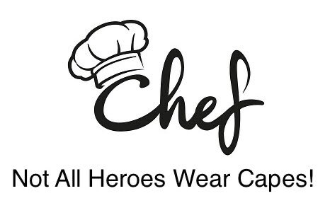 JLHerms's tweet image. #ChefsForAmerica! @chefjoseandres   Chef Andrés you are a hero! 
#NotAllHerosWearCapes #WCK