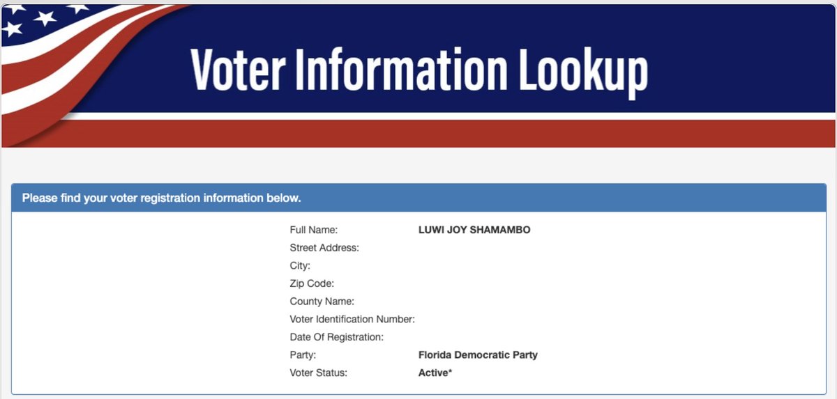 Luwi Joy tweet media