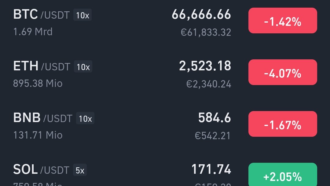 Metamonde tweet media
