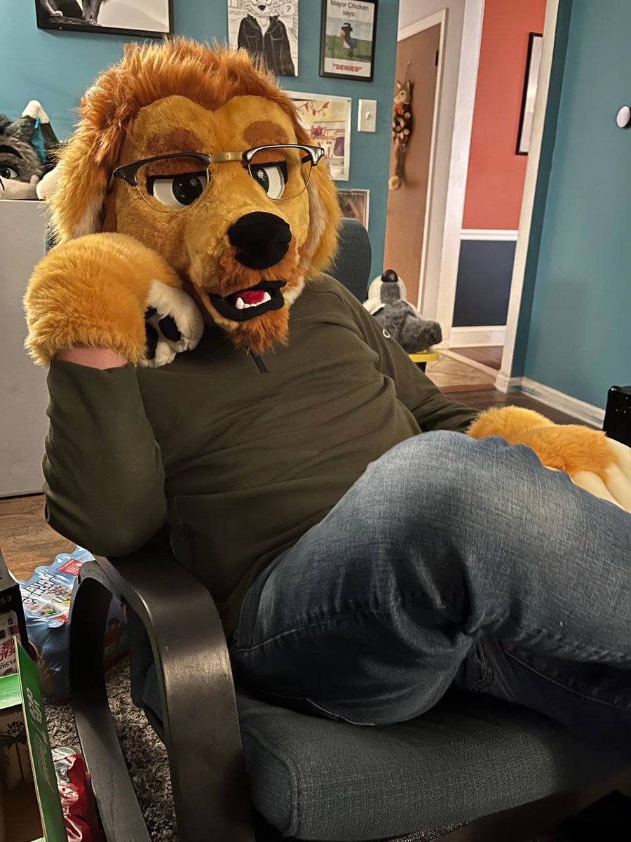 Kon Shearo tweet media