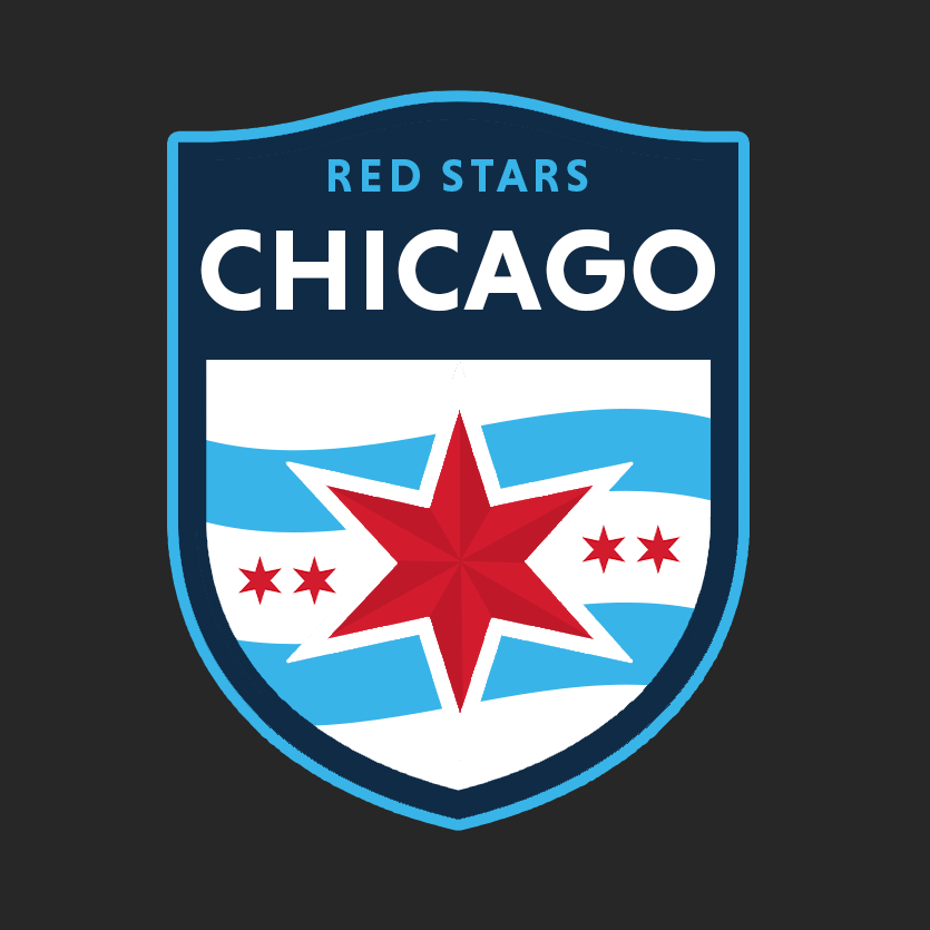 Rygi13's tweet image. Keep the name, change the emphasis.