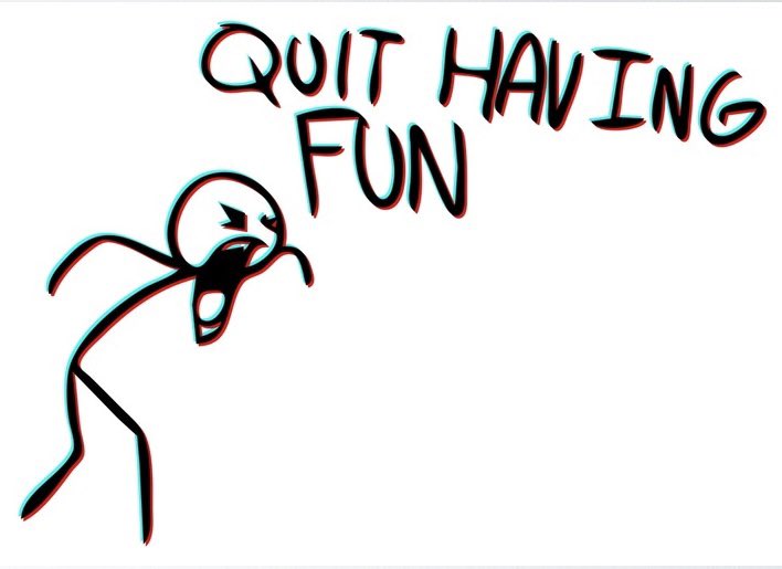 KELSO🪶 tweet media