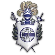 Fuckeveryfootb1's tweet photo. Fuck Gimnasia! https://t.co/q3kWd9ZGQ8