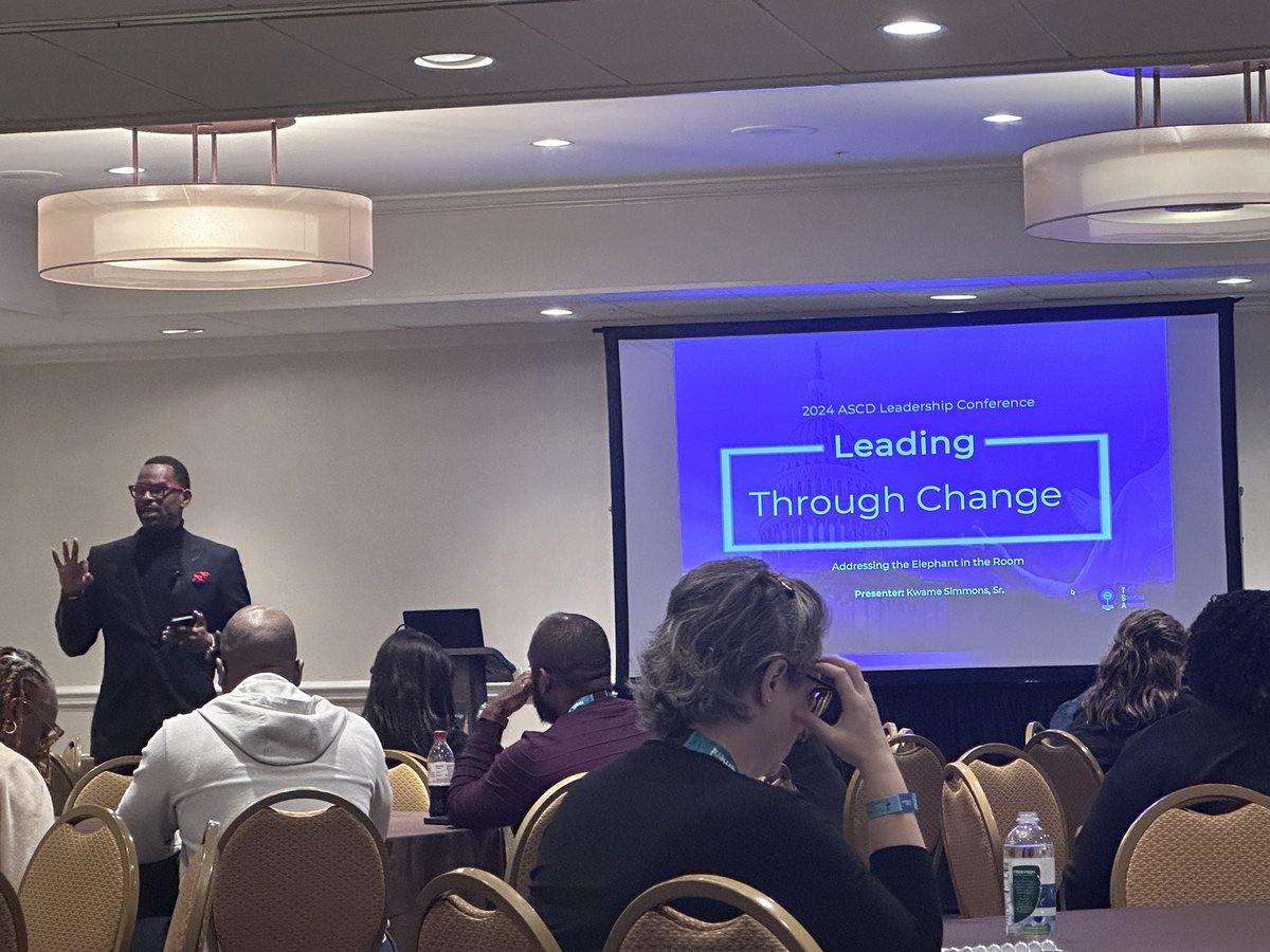 Pascalle Adams tweet media