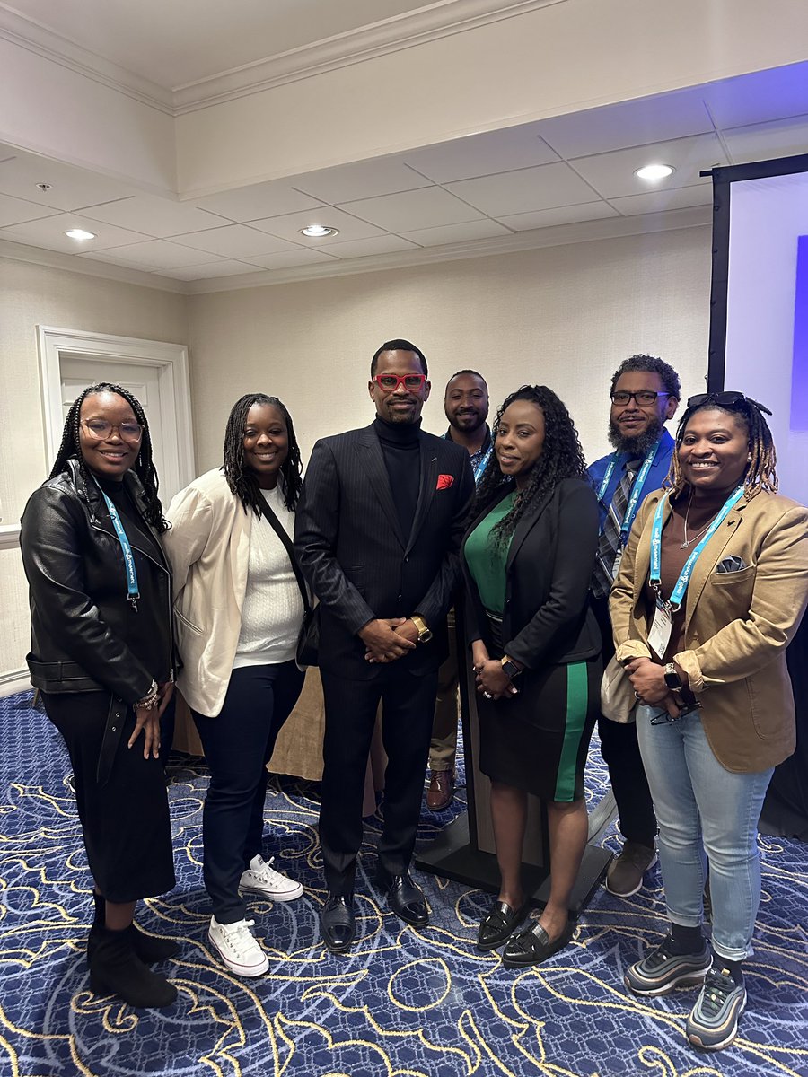 Pascalle Adams tweet media