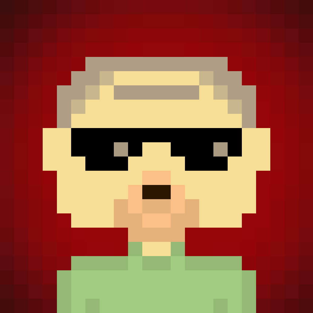 MervinRick3287's tweet photo. @GerardiVic78010 I'm deeply appreciative of your knowledge. Thank you, bro. Your content is a great resource. Thanks! Riley Robar https://t.co/qrlysIHlGf