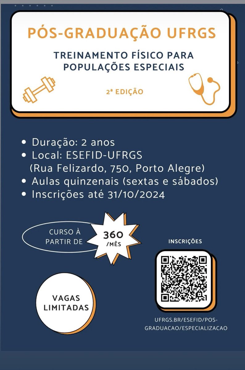 Flávio de Souza Castro tweet media