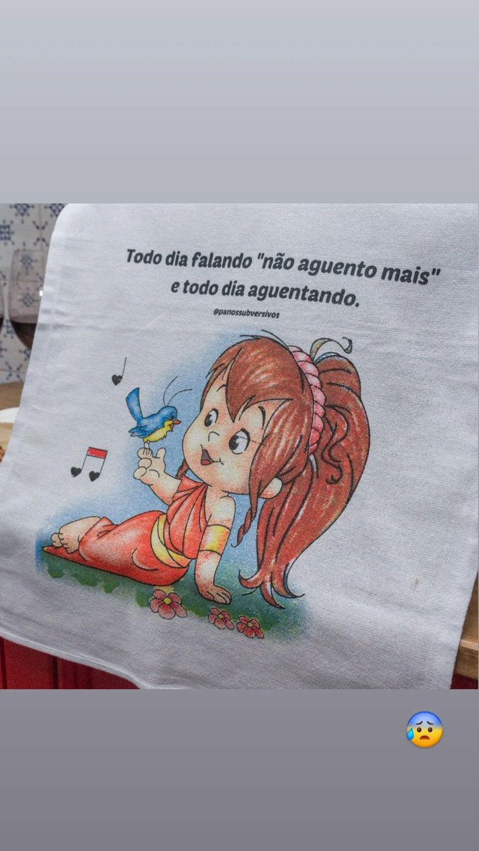 rochavin's tweet image. 