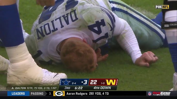 Jackie Adkins tweet media