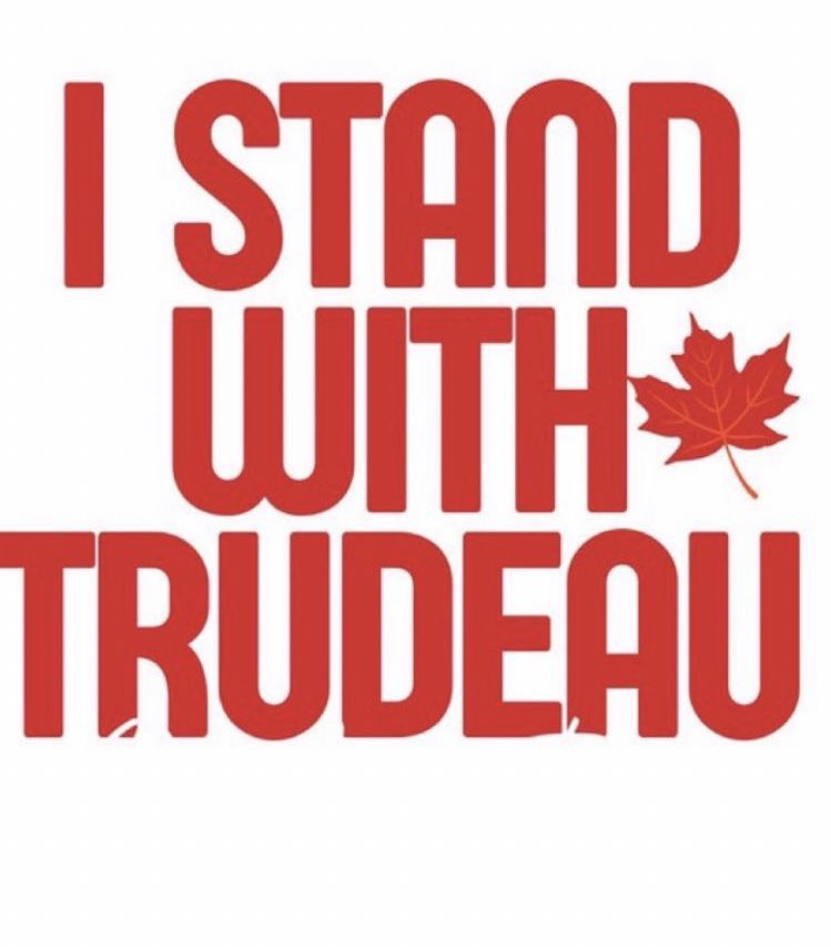 BKBelton 🇨🇦 tweet media