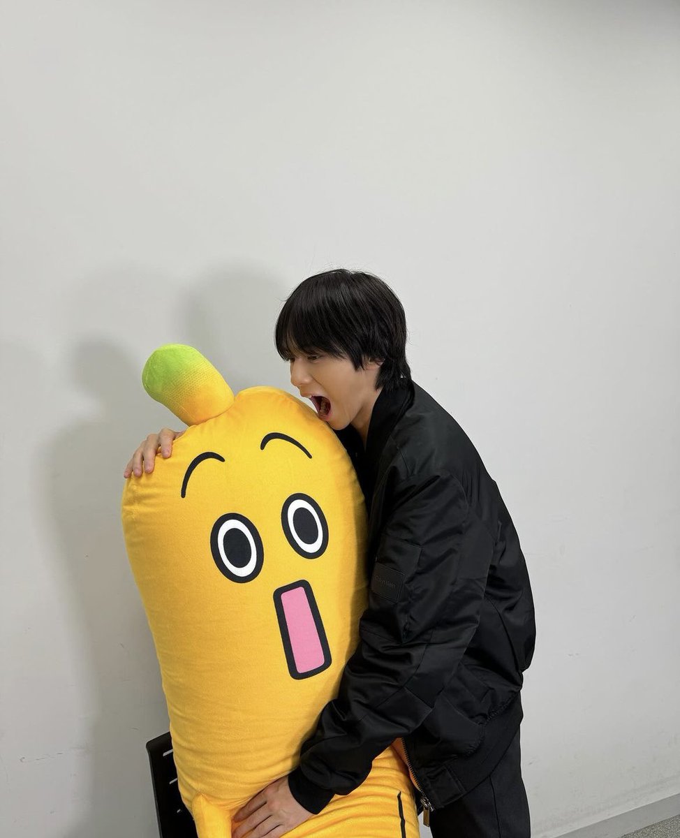mnedef_1202's tweet photo. 私もガー！！！ってして欲しいどす🥹
 #山下幸輝 @qpitdef https://t.co/6aUGhb7HGI