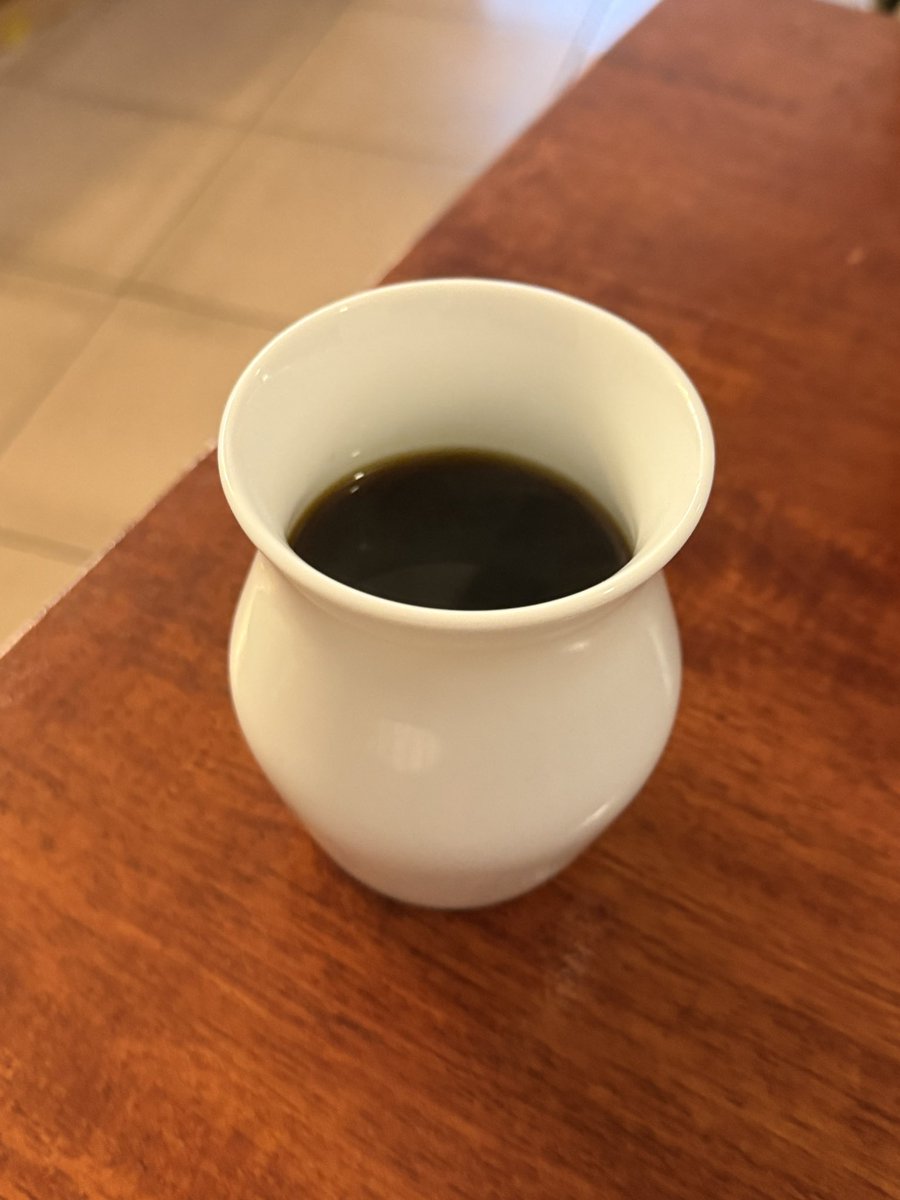 이번년도 내취향이였던 커피 탑 5

1.  파나마 누구오 473 네추럴
(최고존엄 미침 질감, 구조감 최고)
2. 파나마 잔슨 157 게이샤 네츄럴

3. 파나마 롱보드 윈디릿지8 네추럴

4. 파나마 에스메렐다 마리오게이샤

5.에콰도르 라노리아 그린게이샤

진짜 가격비례 제 소름을 돋게한 순위커피..