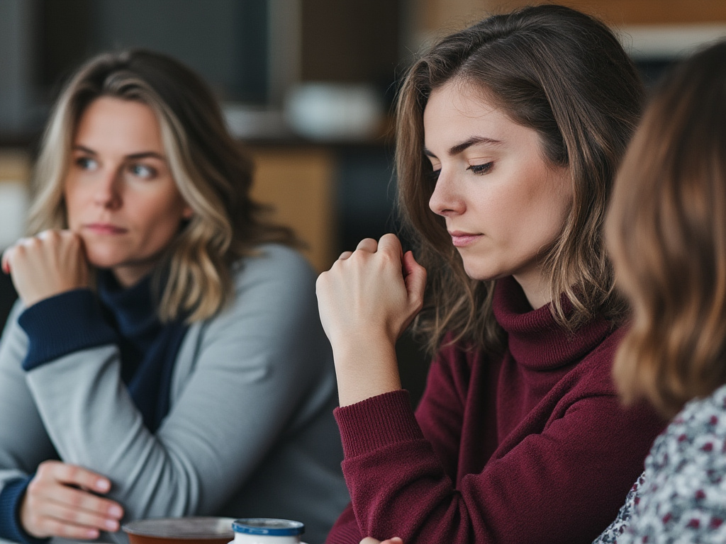 LinosVersion's tweet image. Change Is Not Easy?

Now no one says change is easy. 

“Got to pay your dues if you wanna sing the blues
And you know it don&apos;t come easy.” ~ Ringo

linomatteo.wordpress.com/2024/10/24/cha…

#Montreal  #LinoMatteo #Communitas #Montreal #BusinessEnglish #Change #Curiousity #FinancialLiteracy