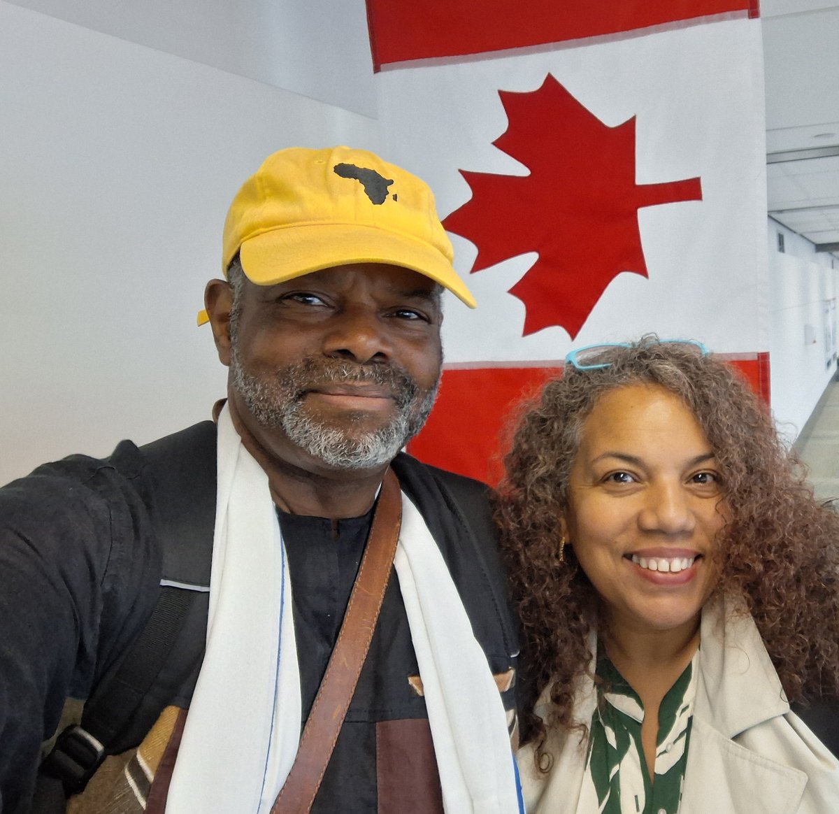 wmjackson's tweet image. There is a growing tech community across #Canada 
Great to see the diversity of culture. #WordPress #WordPressDevelopment is growing and influening multiple areas. #metaversewp #myquesttoteach 
#wceh #wpeh #wordpresscanada 
#wordcampcanada
#canadaeh #canadians 
#canadianseh