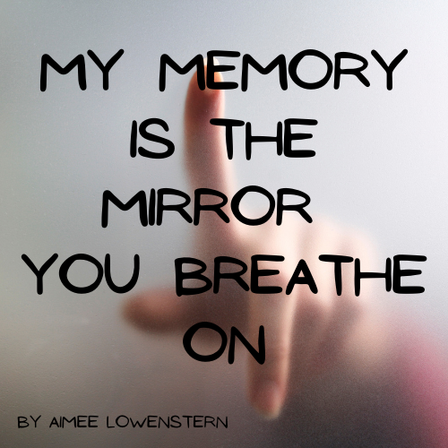 ZoeticPress || SUBMISSIONS OPEN THROUGH NOVEMBER tweet media