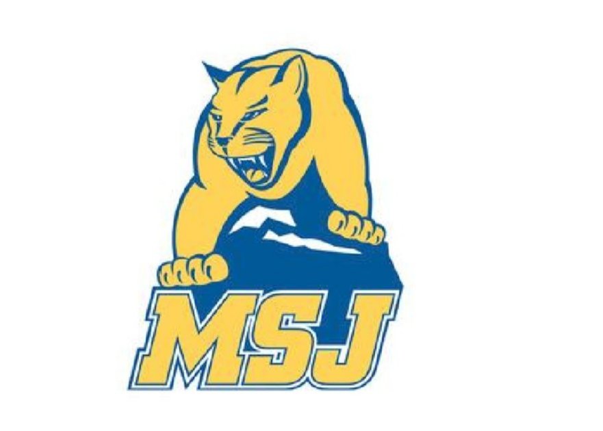 stac0224's tweet photo. Second offer from Mount St Joseph University @DarylBeard17 @CokoNation @TrackHs @MSJ_XCTF https://t.co/zrEraVUrA9