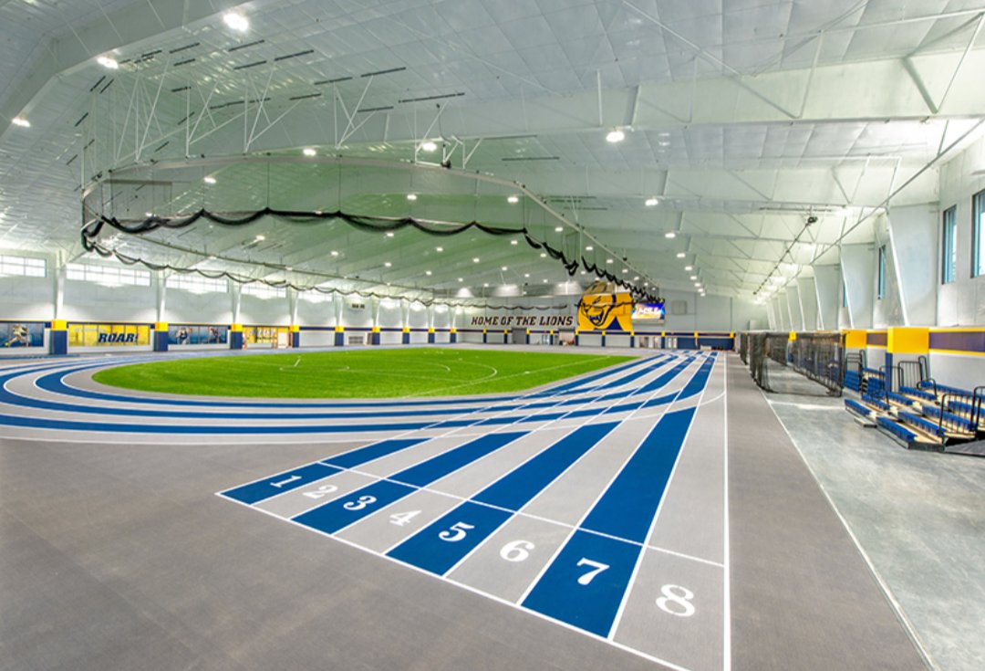 Stacy Frison (@stac0224) on Twitter photo Second offer from Mount St Joseph University <a href="/DarylBeard17/">Daryl Beard</a> <a href="/CokoNation/">Adam Cokonougher</a> <a href="/TrackHs/">Lanier HS Track and Field</a> <a href="/MSJ_XCTF/">Mount St. Joseph Cross Country and Track & Field</a> Second offer from Mount St Joseph University <a href="/DarylBeard17/">Daryl Beard</a> <a href="/CokoNation/">Adam Cokonougher</a> <a href="/TrackHs/">Lanier HS Track and Field</a> <a href="/MSJ_XCTF/">Mount St. Joseph Cross Country and Track & Field</a>