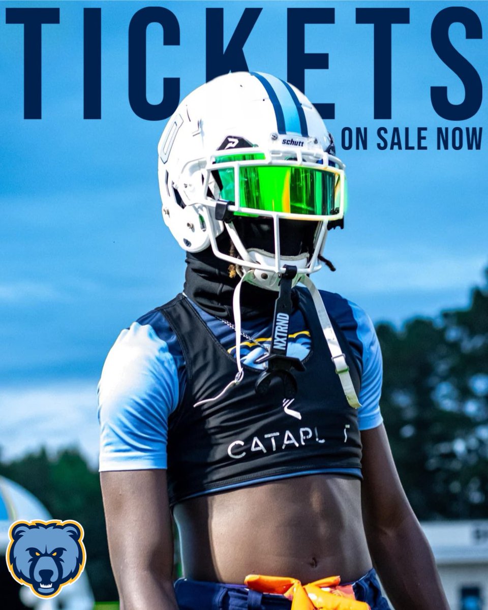 South Florence Football tweet media