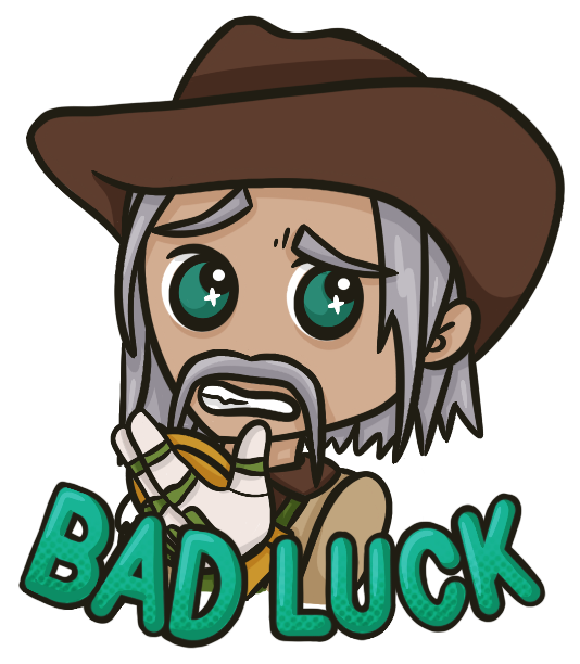 Blindspot_Games's tweet photo. New on the Closed Beta server! Check out the newly added obstacle model in the latest build! Plus, reveal Parvati's and Wild Bill's personalities with their new in-game emotes. And don't forget to dive into the detailed patch notes on Discord - https://t.co/UrYcCgRd2Y ! #videogames #wishlistwednesday #indiedev #indiegame
