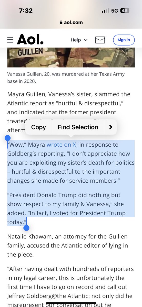 <a href="/TheAtlantic/">The Atlantic</a>