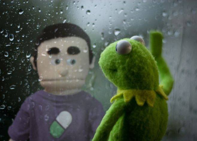 Degen_JP0's tweet photo. @andrew_nft_ $PUPPET meta lives on๐
Ticker: $PUPPET
Ca: H9G3pEdKuRdyAg7ytxexJ1o4nTnyem4JkC1w6AsSpump
Follow @PumpFunPuppet
$sol #AssPump #InPuppetWeTrust #BreakingTheBlockchain #memecoin https://t.co/hA3Di04XTy