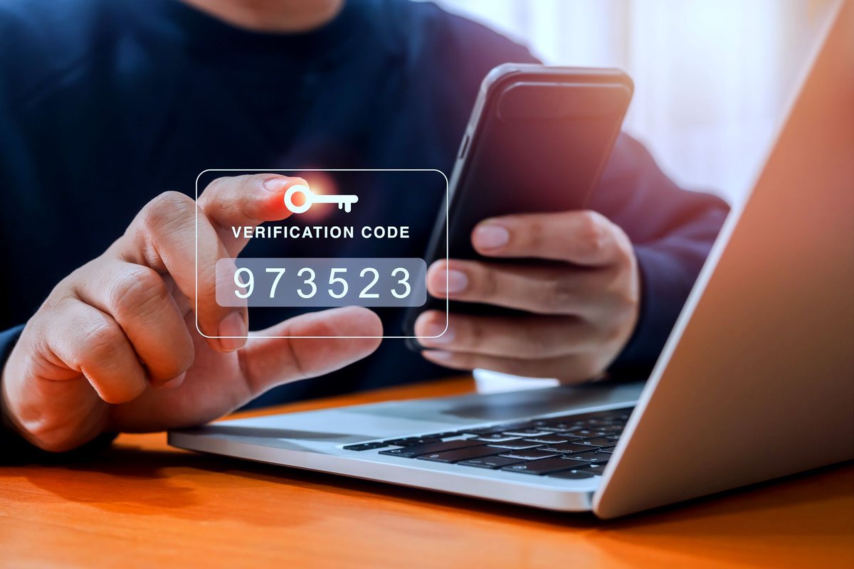 reisquarteu's tweet image. I&apos;ve Ranked the Best #MultiFactorAuthentication Methods: Here&apos;s What You Should Use. makeuseof.com/rank-best-mult… #MFA