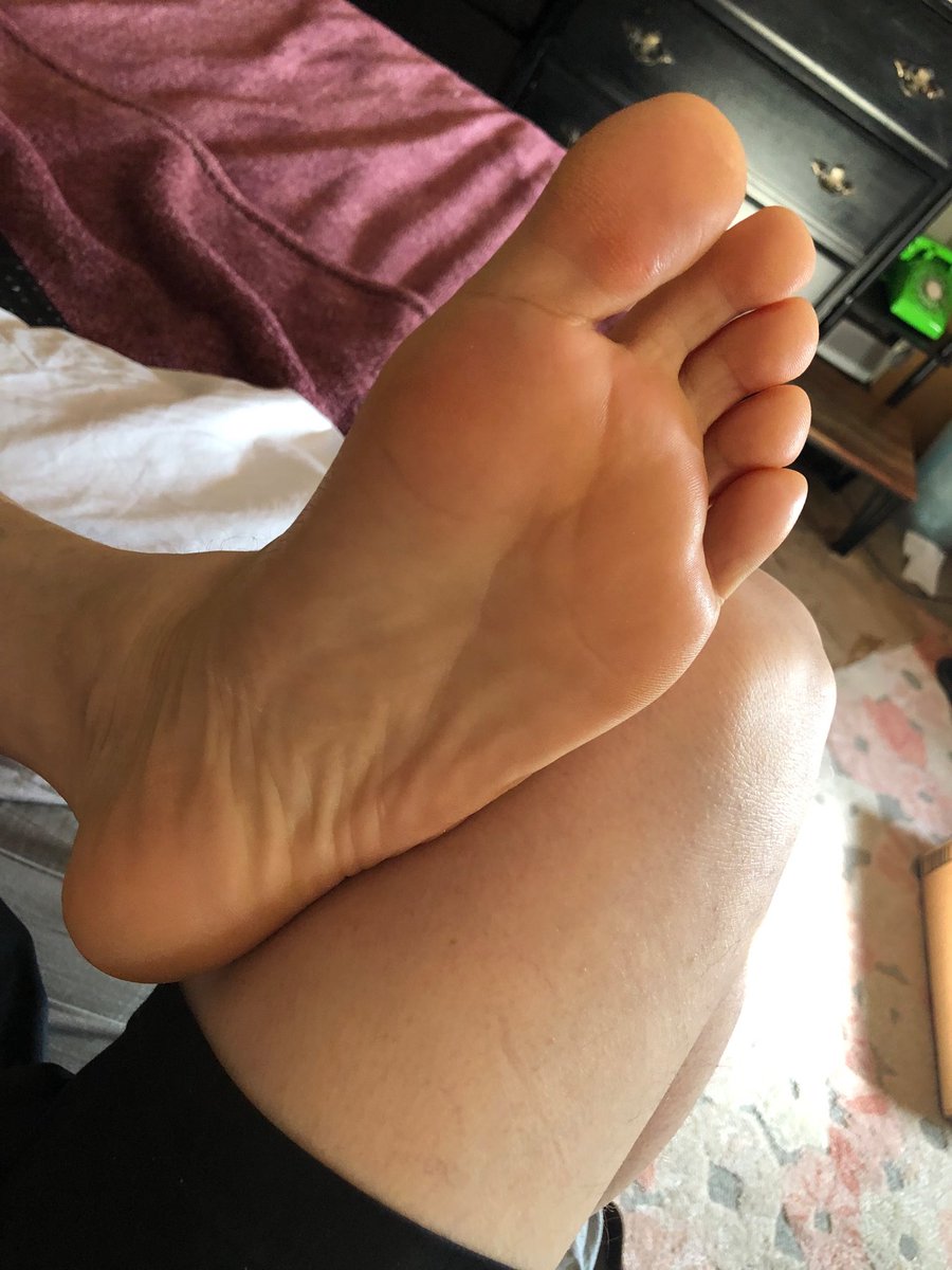 I have a few things in mind we can do, instead of just talking about charming pure love tonight!