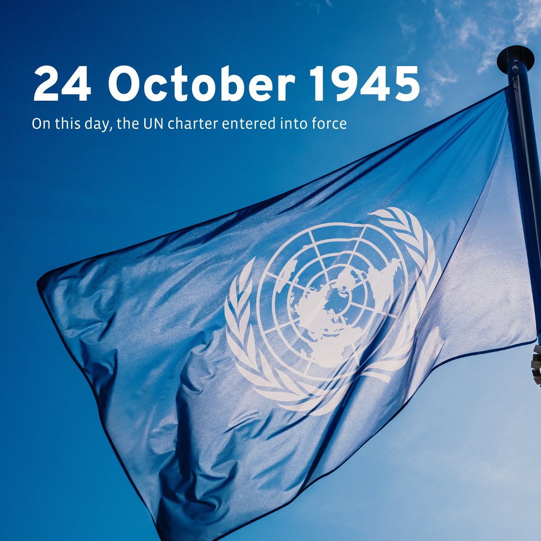 New Zealand Ministry of Foreign Affairs & Trade tweet media