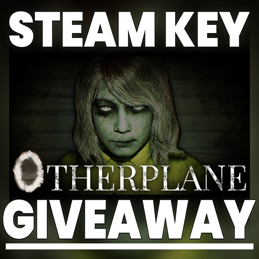 Elusior Studios tweet media