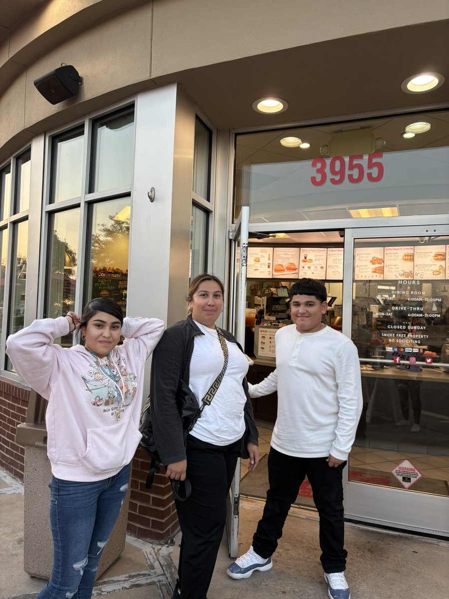 Karla Cupial (@cupialkarla) on Twitter photo Thank yall to everyone that has come out and support πΎβ€οΈ <a href="/WorshamES_AISD/">Worsham ACE Elementary School</a> <a href="/mizzkurtz/">Kirsten Kurtz</a> <a href="/KarenAnai8/">Karen Anai</a> <a href="/samford_m/">Carmen M. Samford</a> @<a href="/SamfordMr/">Samford's Class</a> <a href="/SamfordKaitlynn/">Kaitlynn Samford</a> <a href="/PtoWorsham/">Worsham Elementary PTO</a> Thank yall to everyone that has come out and support πΎβ€οΈ <a href="/WorshamES_AISD/">Worsham ACE Elementary School</a> <a href="/mizzkurtz/">Kirsten Kurtz</a> <a href="/KarenAnai8/">Karen Anai</a> <a href="/samford_m/">Carmen M. Samford</a> @<a href="/SamfordMr/">Samford's Class</a> <a href="/SamfordKaitlynn/">Kaitlynn Samford</a> <a href="/PtoWorsham/">Worsham Elementary PTO</a>
