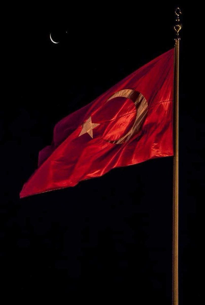 Sana dil uzatanın dilini, el uzatanın elini, indirmeye çalışanın namusunu sikeyim…
#ankara