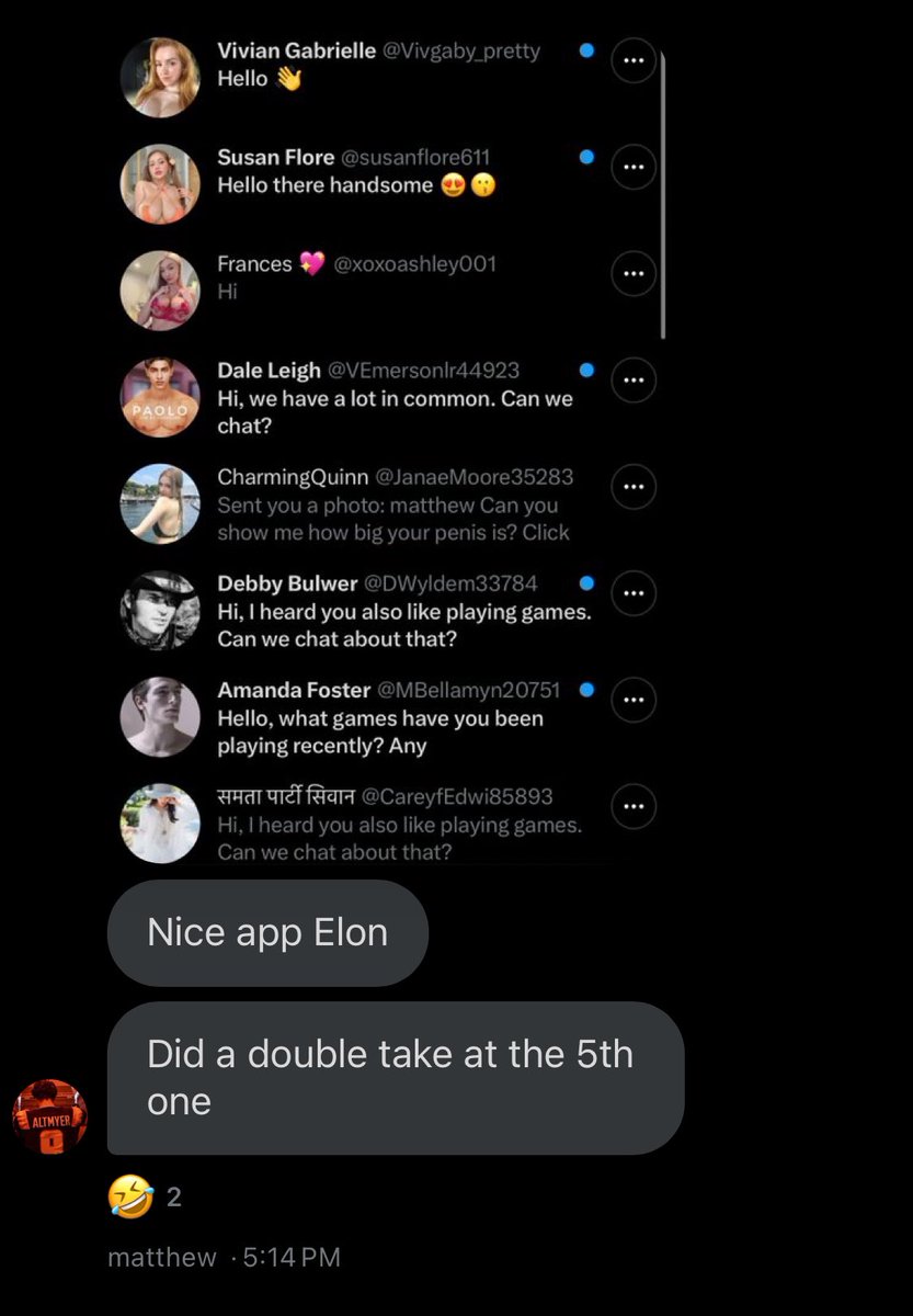 Illini gc out of context (@nocontextillini) on Twitter photo 