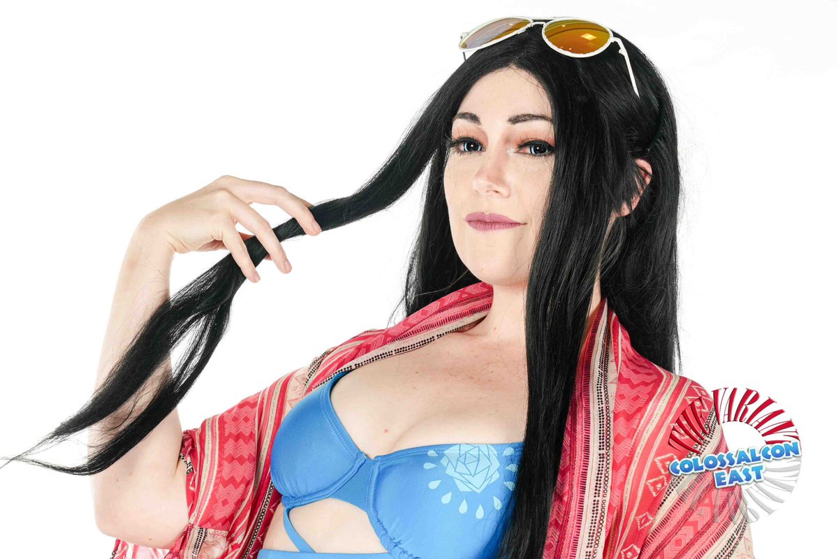 Cosmer_Cosplay's tweet photo. | 📸: @the_variant_ | wig: @ardawigs Anne classic in black | Contacts: @uniqso |
#robincosplay #cosplay #nicorobin #onepiece #nicorobincosplay #nicorobincosplayer #onepiececosplay #onepiecefan #nakama #strawhatpirates #mugiwara #robin #cosplays #anime #onepiecefans #pirate https://t.co/77aU7lqKWD