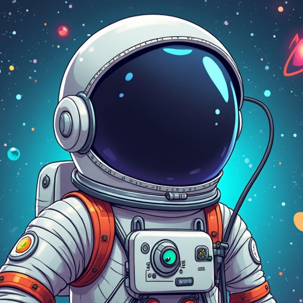 NASA 🚀 tweet media