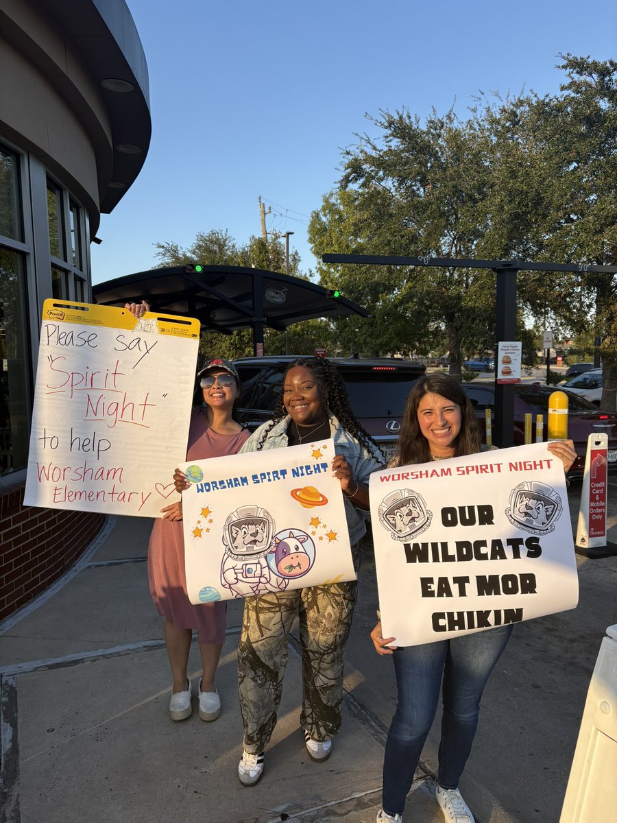 Hayla Fobbs tweet media